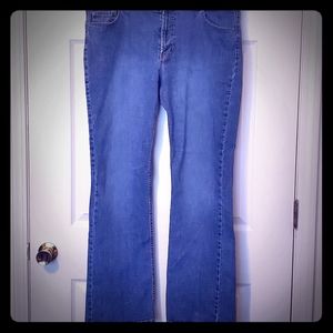 Women's Old Navy Jeans